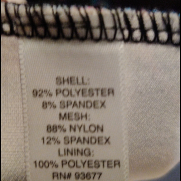 Midi Dress - Picture 5 of 5